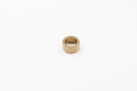 Втулка стартера (20.02x14.04x10.00mm) HS cargo 140006