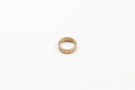 Втулка стартера (22.04x18.12x6.79mm) hs cargo 140927