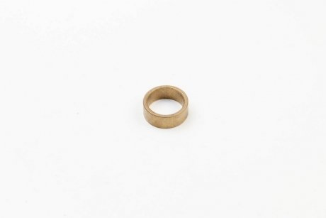 Втулка стартера (22.10x18.00x8.00mm) hs cargo 140251