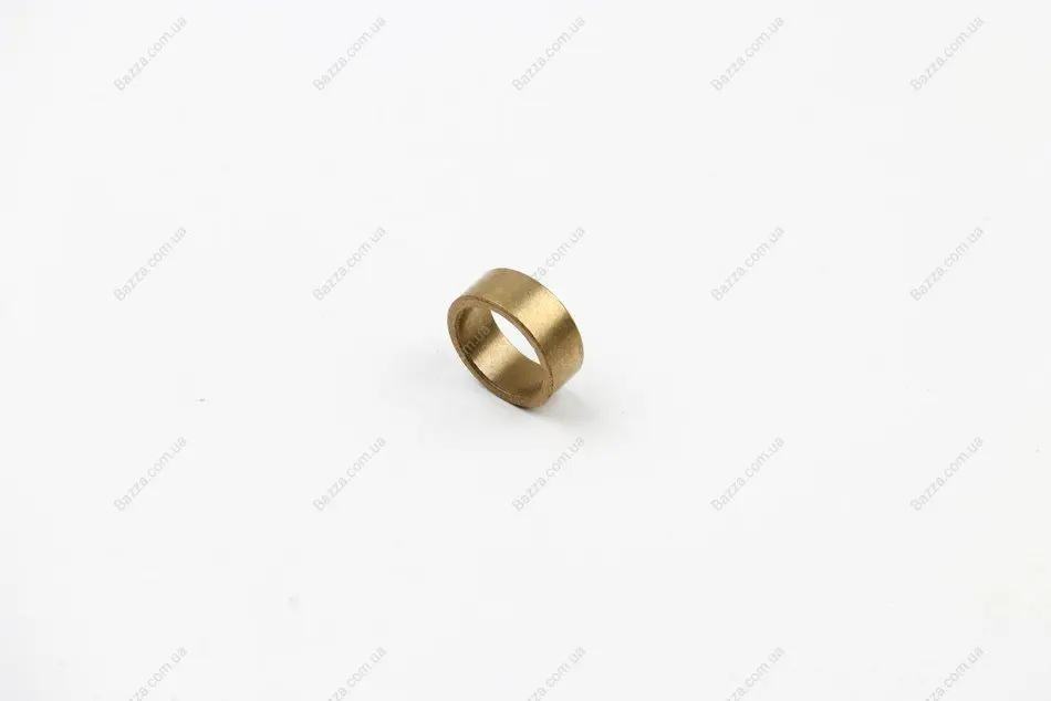 Втулка стартера (23.05x18.08x9.30mm) HS cargo 141197