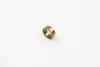 Втулка стартера (23.05x18.08x9.30mm) HS cargo 141197