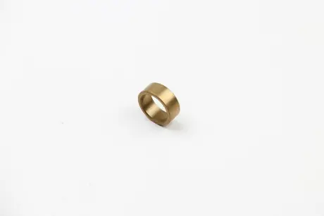 Втулка стартера (23.05x18.08x9.30mm) HS cargo 141197
