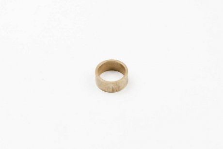 Втулка стартера (23.08x19.11x9.80mm) hs cargo 140025