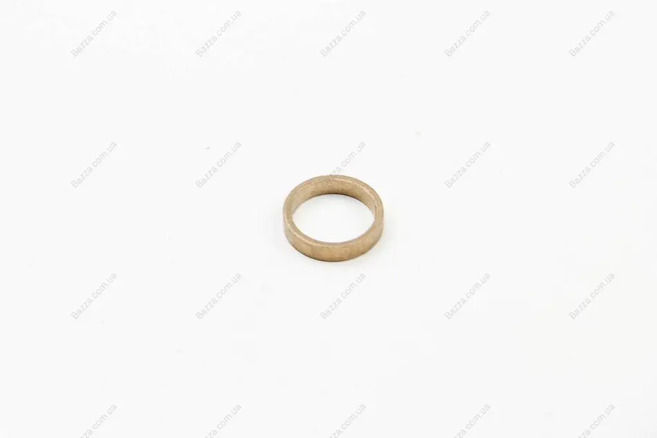 Втулка стартера (24.03x20.02x5mm) HS cargo 140735
