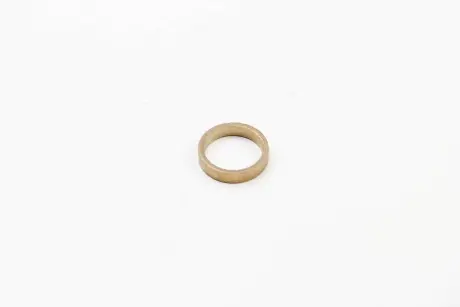 Втулка стартера (24.03x20.02x5mm) HS cargo 140735