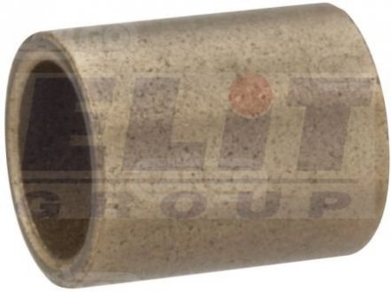 Втулка стартера hs cargo 140259