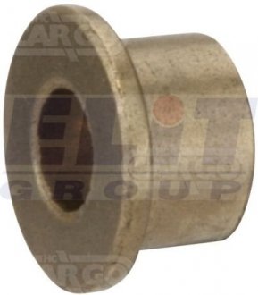 Втулка стартера hs cargo 140615 на Форд Grand C-Max