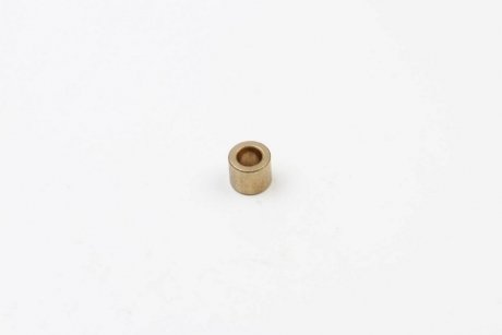 Втулка стартера hs cargo 140991 на Опель Омега б