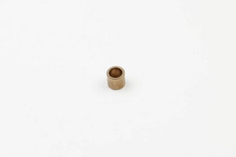 Втулка стартера (Cargo) hs cargo 140250