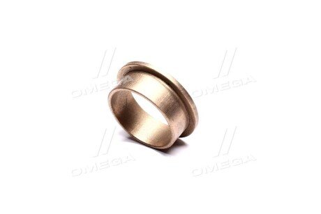 Втулка стартера (Cargo) hs cargo 140659