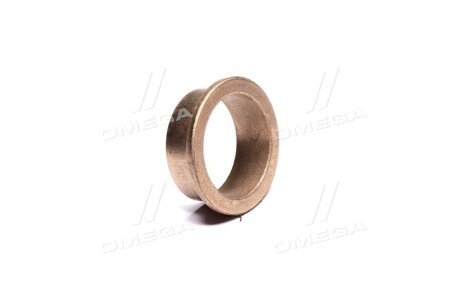 Втулка стартера (Cargo) hs cargo 140659