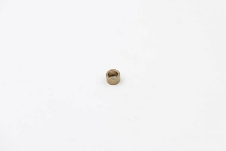 Втулка стартера (Cargo) hs cargo 140734