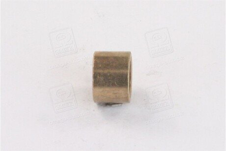 Втулка стартера (Cargo) hs cargo 140842