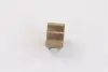 Втулка стартера (пр-во Cargo) HS cargo 140842
