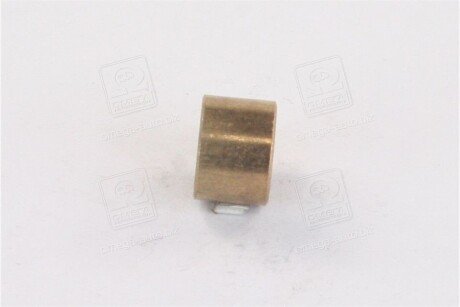 Втулка стартера (Cargo) hs cargo 140842