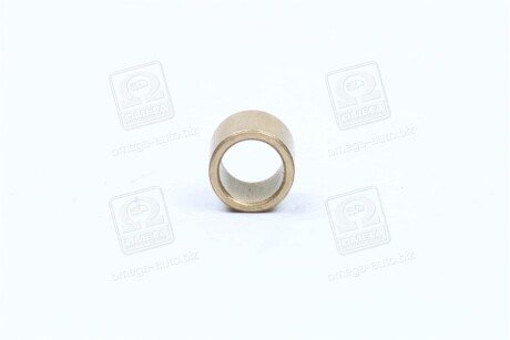 Втулка стартера (Cargo) hs cargo B140017