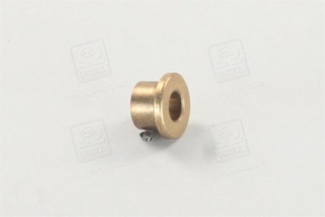 Втулка стартера (Cargo) hs cargo B140497