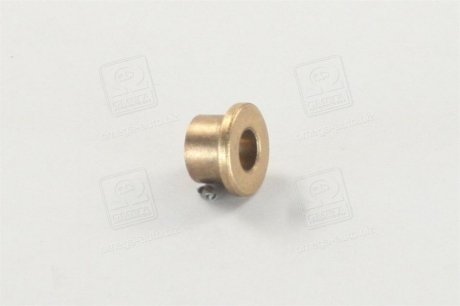 Втулка стартера (Cargo) hs cargo B140497