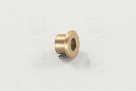 Втулка стартера (Cargo) hs cargo B140497