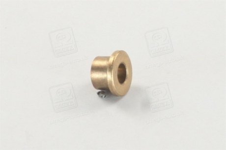 Втулка стартера (Cargo) hs cargo B140497