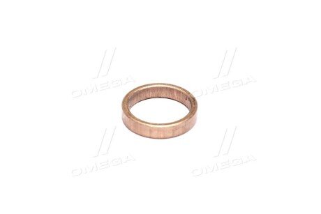 Втулка стартера (Cargo) hs cargo B140735