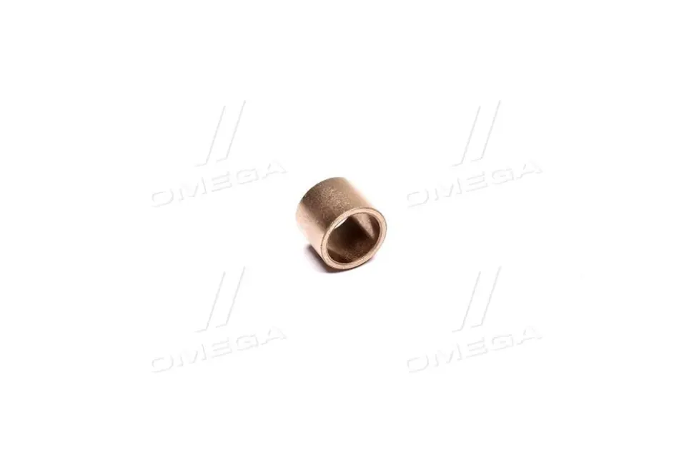 Втулка стартера Renault,Volvo,Volkswagen,Audi (пр-во HC-Cargo) HS cargo 140040