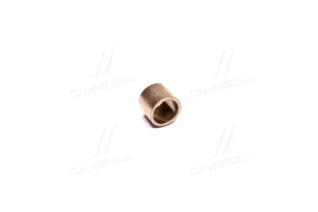 Втулка стартера Renault,Volvo,Volkswagen,Audi (пр-во HC-Cargo) HS Cargo 140040