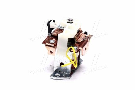 Втягивающее реле (CARGO) hs cargo 133554