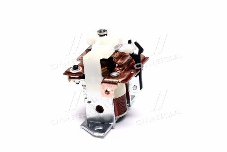 Втягивающее реле (CARGO) hs cargo 133554