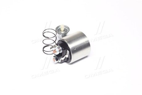 Втягивающее реле стартера hs cargo 132976