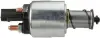Втягуюче реле 12V Audi A3 03-/Seat Ibiza 02-/Skoda Octavia 1.9TDI 04-/VW Passat 05- HS cargo 236626
