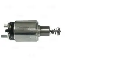 Втягуюче реле CARGO HS Cargo 130302 (фото 1)