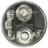 Втягуюче реле тип Bosch OM 615-617 HS cargo 130301