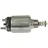 Втягуюче реле тип Bosch OM 615-617 HS cargo 130301