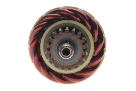 ЯКІР hs cargo F032132031