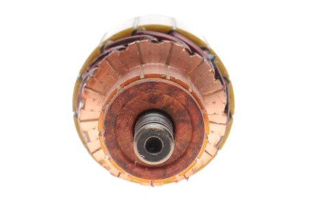 ЯКІР hs cargo F032132031