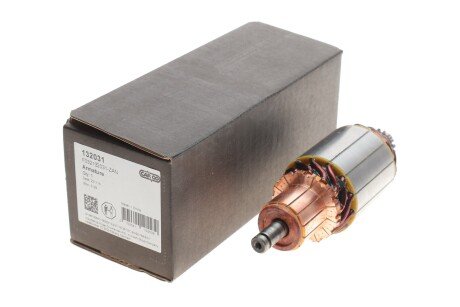 ЯКІР hs cargo F032132031