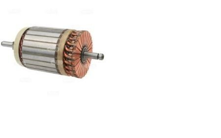 Якорь стартера hs cargo 230250