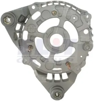 Задня кришка CARGO hs cargo 234639 на Фиат Регата
