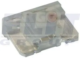 Запобіжник CARGO HS cargo 192762