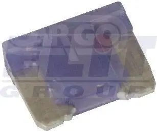 Запобіжник CARGO HS cargo 192763