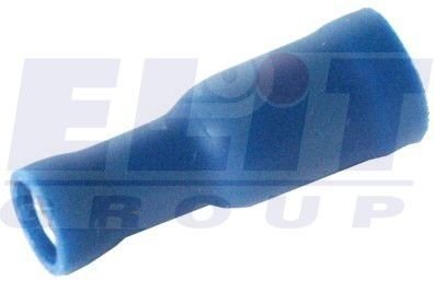 Затискач CARGO hs cargo 190018