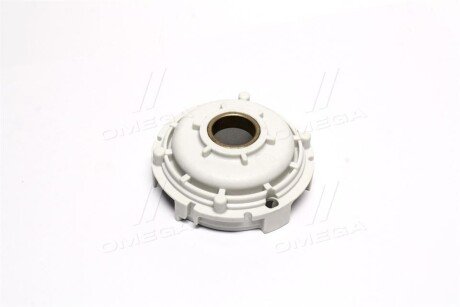 Зубчасте колесо редуктора стартера hs cargo 133466