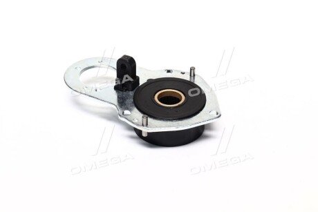 Зубчасте колесо редуктора стартера hs cargo 133954