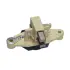 FIAT Регулятор напряжения 14.6V Alfa Romeo,BMW,Ford,DB,Opel,VW HUCO 130520