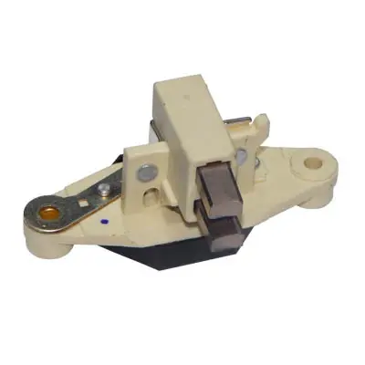 DB реле-регулятор генератора 28mm 14V Fiat,BMW,Ford,Opel HUCO 130522