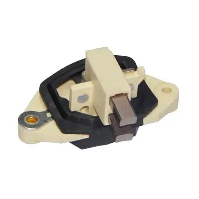 DB Регулятор напряжения 28.5V Daf,Iveco,Man,Renault,Scania,Volvo HUCO 130532
