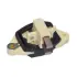 DB Регулятор напряжения 28.5V Daf,Iveco,Man,Renault,Scania,Volvo HUCO 130532
