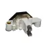 Регулятор напруги Audi A4 1.9 Tdi 95-00/ Ford Escort VI 1.6 i 16V 92-95/VW Golf III 1.9 Tdi 93-97 HUCO 130552