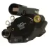 VW регулятор напруги (сист.Valeo) Audi A4,6,LT28-46,T4 HUCO 130724